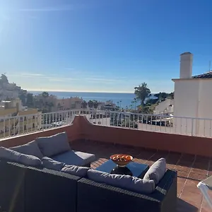 Eden Nerja