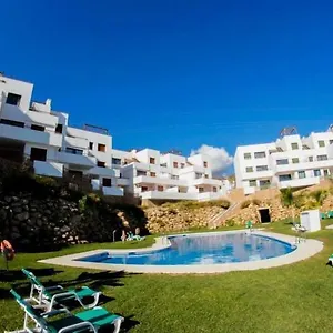Apartment Turisticos De, Nerja